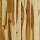 WoodHouse Hardwood Flooring: Frontenac Natural Maple 4 1/4
